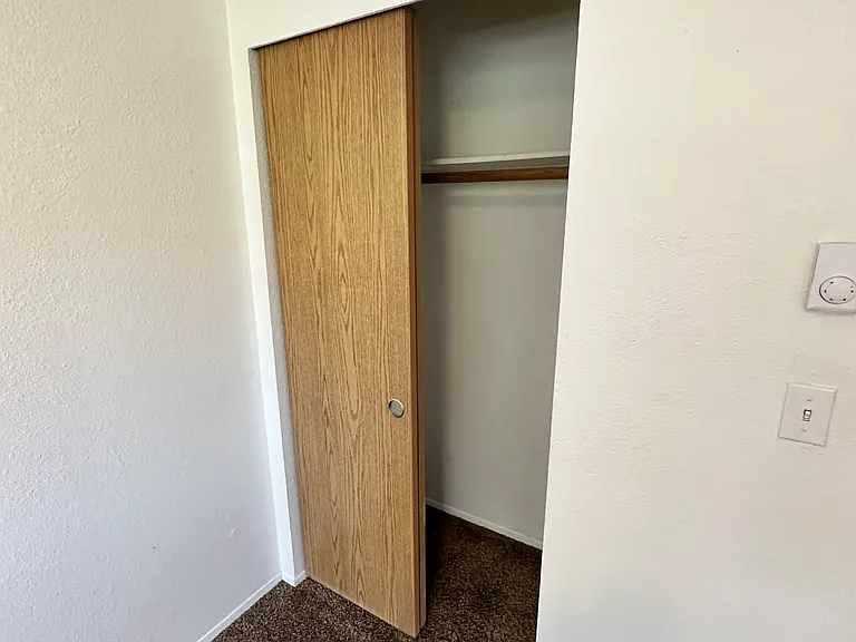3919 Mason Loop Rd #C — Photo 21