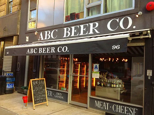 Rented by Living New York | media 29