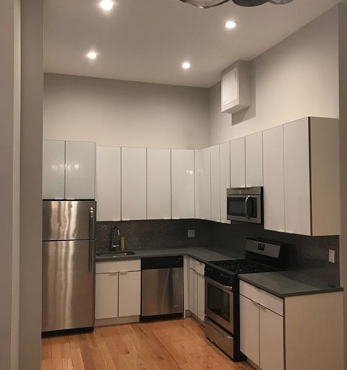 1st image of 200 W 93rd St APT 2K