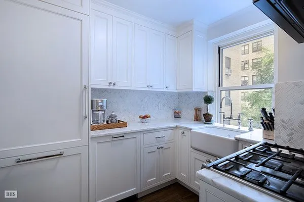 Sold by Brown Harris Stevens | media 15