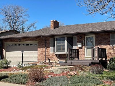 6783 E Vassar Avenue, Denver, CO, 80224