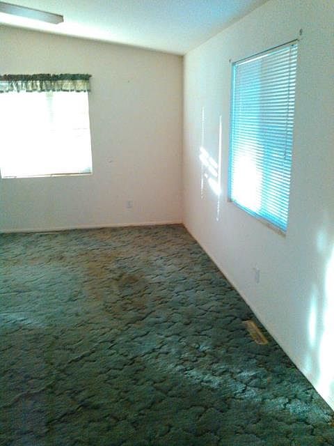 1st image of 179 Dugald Ct