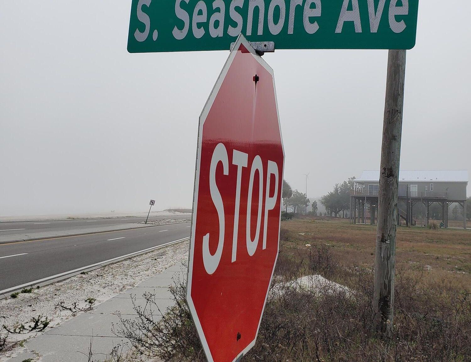 301 S Seashore Ave #1-3, Long Beach, MS 39560 | MLS #4038445 | Zillow