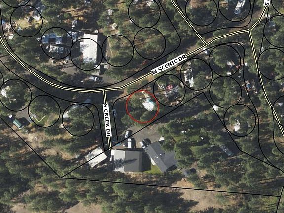 3rd image of 13901 S Clear Lake Road #306