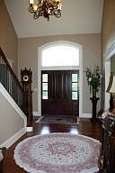 5th image of 6315 S Arrowhead Lake Dr