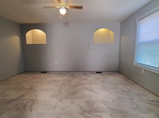 3816 Bank St APT 4, Louisville, KY 40212