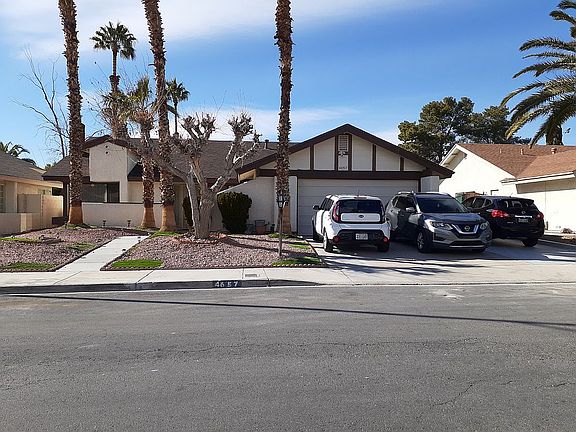 3rd image of 4657 Rockvale Dr