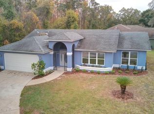 12446 Snowman Ct, New Port Richey, FL 34654