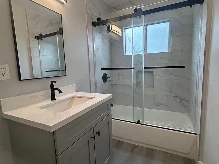 309 Calle Miramar — Photo 11