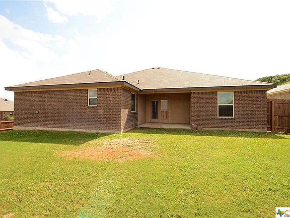 4th image of 3703 Flatrock Mountain Dr