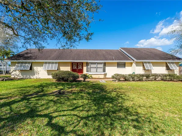 (undisclosed Address), Homestead, FL 33030