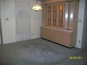 2nd image of 178 Rosewood Dr