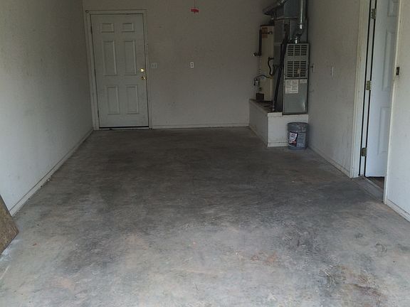 2nd image of 1434 S Arkansas St