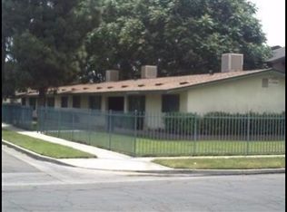 828 E Lorena Ave #828, Fresno, CA 93706