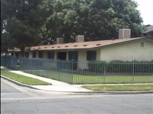 828 E Lorena Ave #828, Fresno, CA 93706