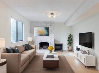 398 Hickey Dr #2, Coquitlam, BC V3K6C6