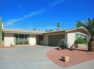 8626 E Solano Dr, Scottsdale, AZ 85250