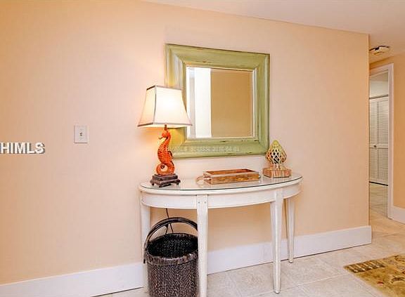 2nd image of 21 Ocean Ln APT 441