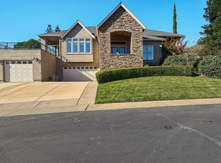 1054 Bianca Walk, Redding, CA 96001