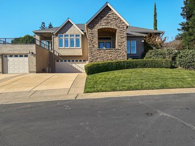 1054 Bianca Walk, Redding, CA, 96001