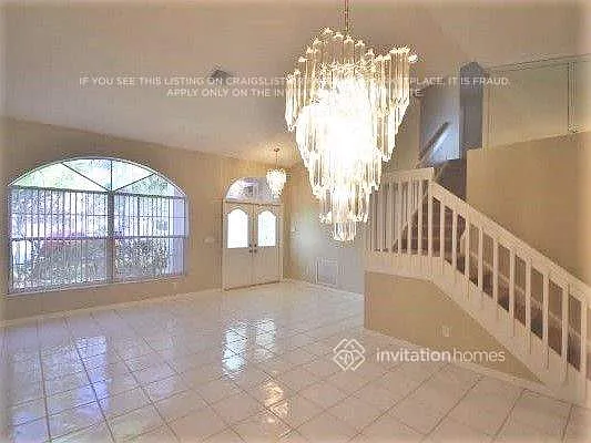 441 SW 182nd Way Pembroke Pines, FL 33029 — Photo 3