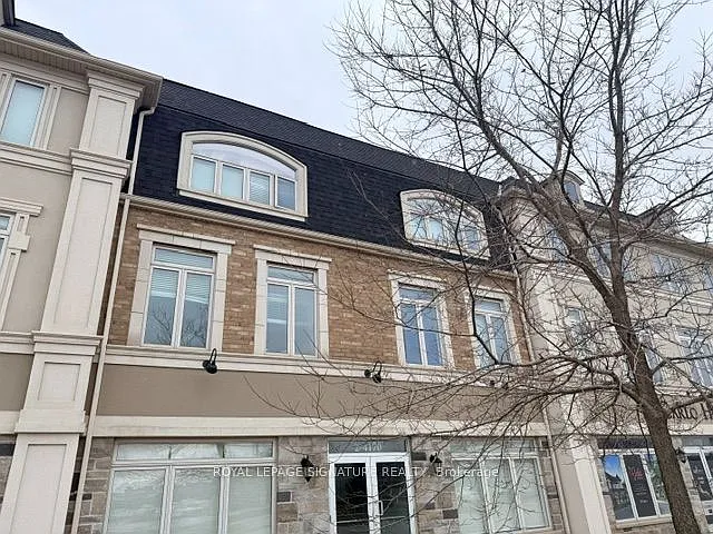 2 bed, $2,700 — Photo 1