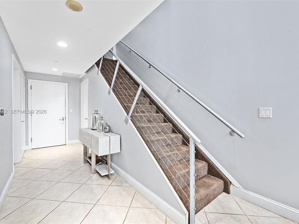 1st image of 1050 Brickell Ave APT 1014