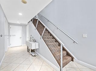 1050 Brickell Condo, Miami, FL 33131