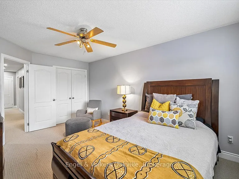 5113 Celebration Dr — Photo 27