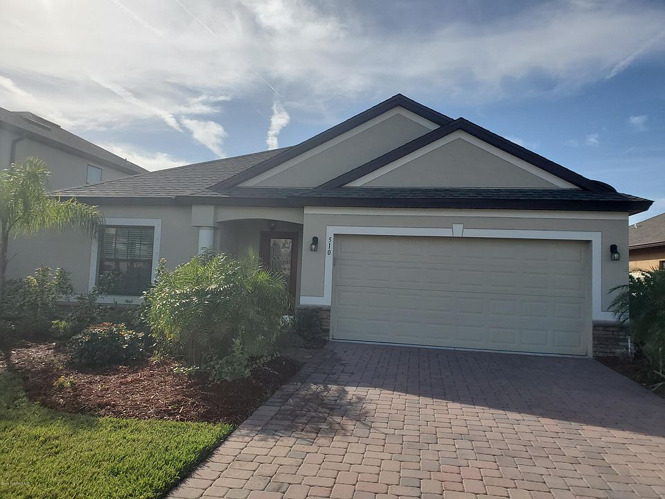 1st image of 510 Trymore Dr SE