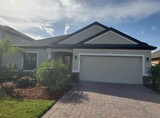510 Trymore Dr SE, Palm Bay, FL 32909