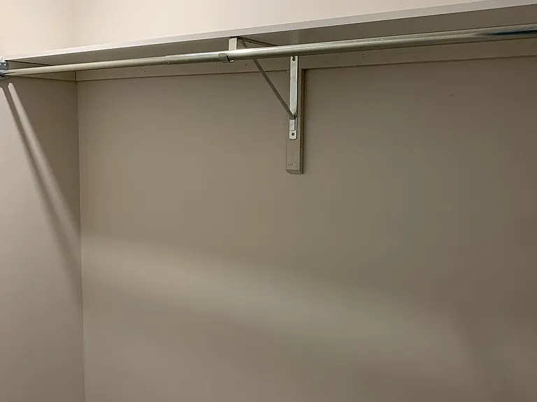 70 Cantwell Cres #BASEMENT — Photo 7