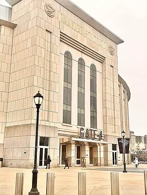 Rented by DALLAL | media 9