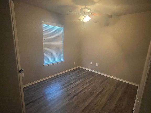 4th image of 3138 Cherry Knoll Cir