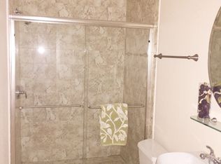 6211 Buck Run Cir, Tallahassee, FL 32312