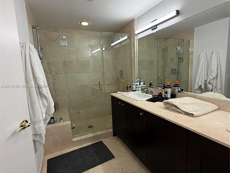 4100 Salzedo St #508 — Photo 8