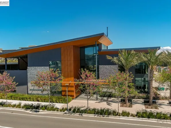 5509 El Dorado Ln, Dublin, CA 94568