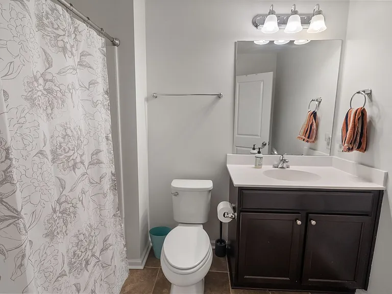 81 Bellasera Way — Photo 49