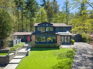 15-17 Broadview Rd, Woodstock, NY 12498