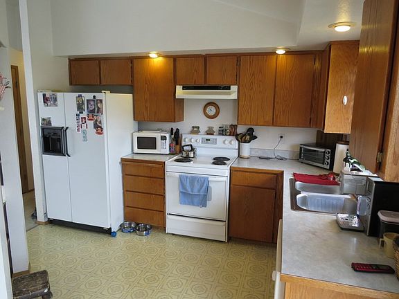 3rd image of 30125 46th Ave S