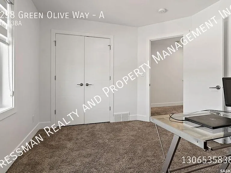 4238 E Green Olive Way #A — Photo 26