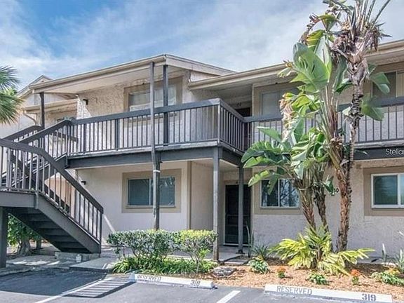 2nd image of 6346 Newtown Cir #46A5