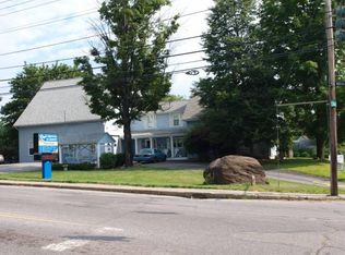 334 East Ave, Lewiston, ME 04240