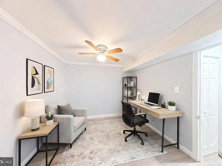 18428 Point Seneca Pl — Photo 13