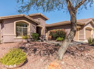 2950 W Eastman Dr, Phoenix, AZ 85086