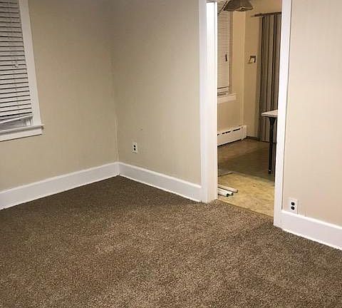 4th image of (Undisclosed Address)