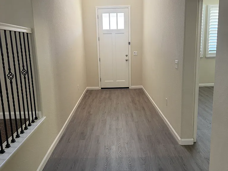4344 Icon Ave — Photo 5