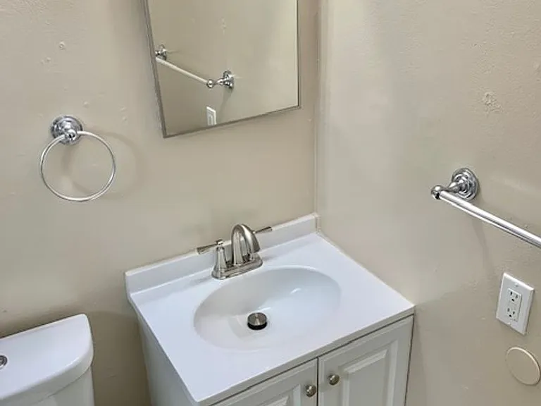 4409 Jenkins Way — Photo 16
