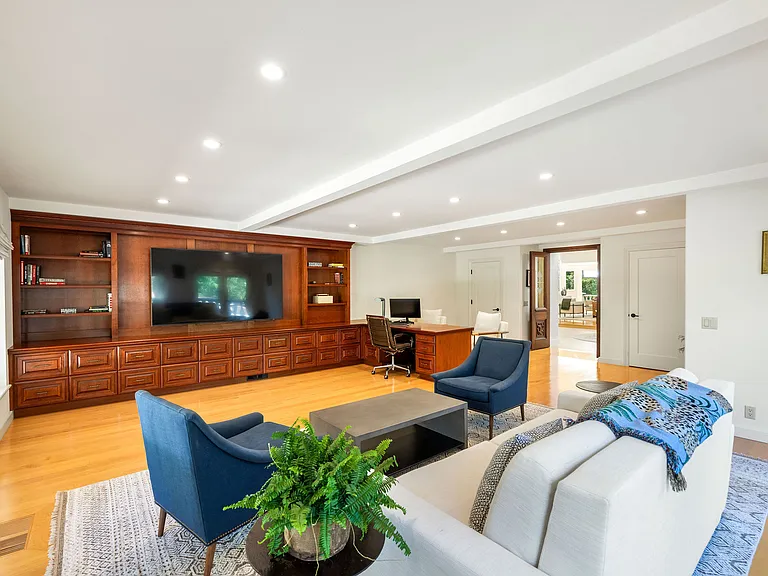 1400 Sobre Vista Dr — Photo 30