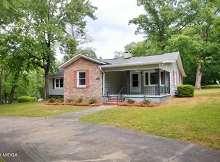 5458 Stratford Hills Dr, Macon, GA 31220